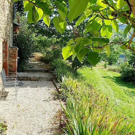 Le Poulailler Blesle